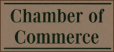 punxsutawney chamber