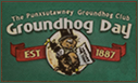 groundhog.org